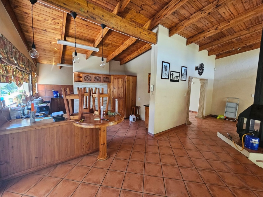 5 Bedroom Property for Sale in Panorama Free State